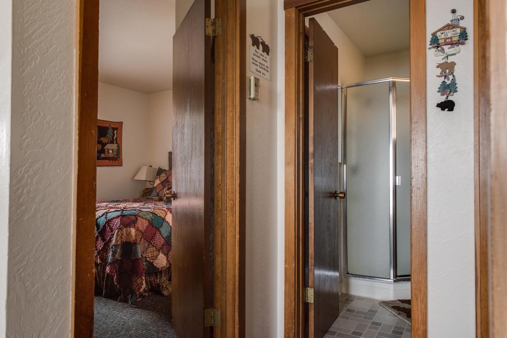Franciscan Lodge Tahoe Vista Ngoại thất bức ảnh